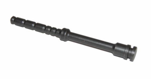 tension spline Zundapp 5 gears 50cc