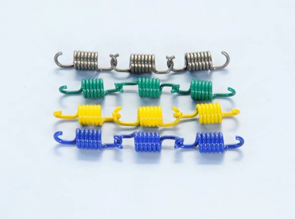 Clutch spring set Polini Minarelli horizontal 105MM clutch 12 parts