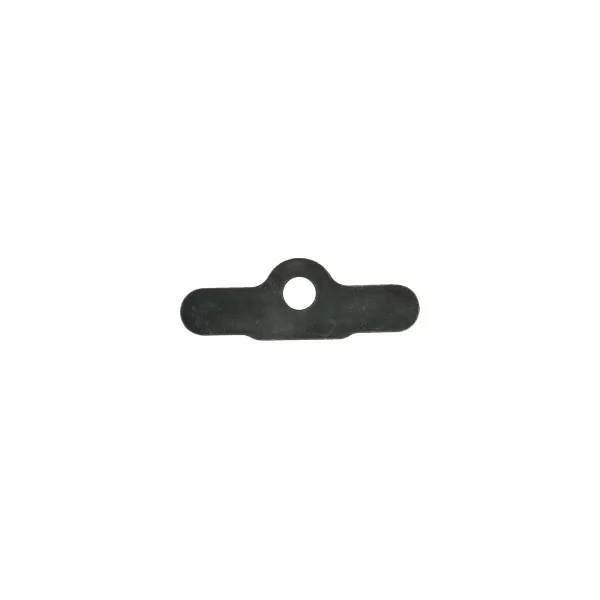 Rocker shaft lock euro-4 Vespa Primavera Euro 4 Vespa Vespa Sprint 4-Takt Piaggio Zip 4-S Euro 4 Piaggio original 1a000504
