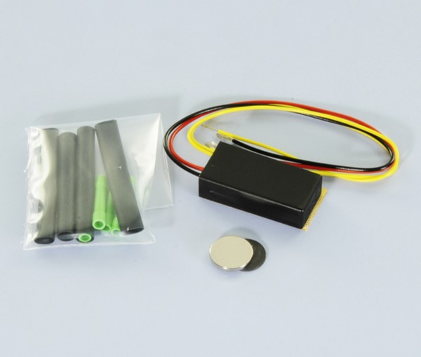 Tuning dongle brose e-bike Polini 950.830.034