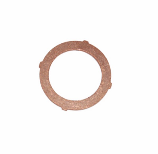 Exhaust gasket Piaggio 4 stroke 2V Piaggio Vespa