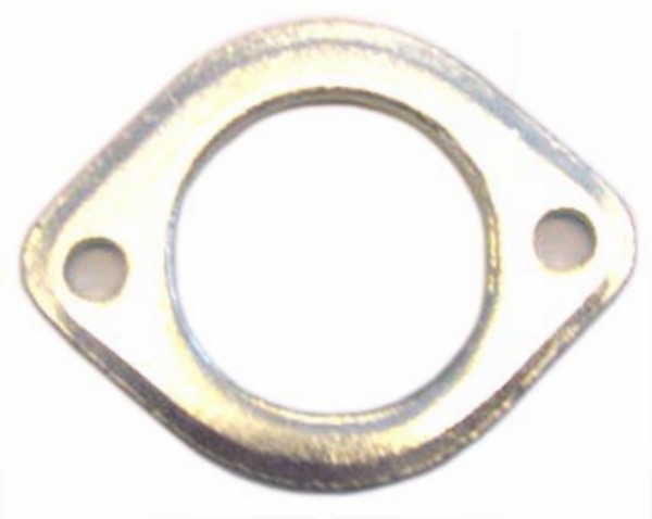 Exhaust flange Kreidler 32mm