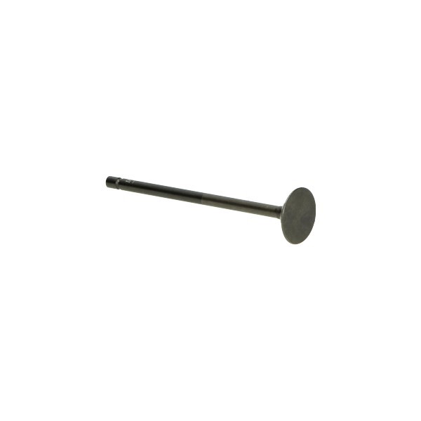 Exhaust valve (2-klep model) Liberty 4S Vespa LX 4S Primavera 4S Piaggio 4S 2V Sprint Piaggio Zip 4-stroke