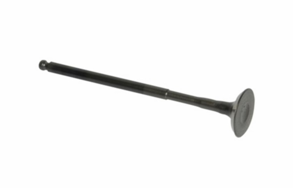 Exhaust valve Giggle Neo's 4 stroke original 5st-e2121-00