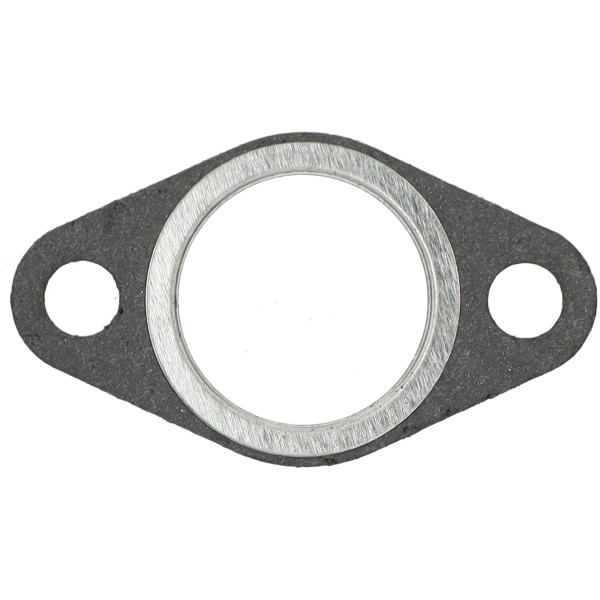 Auspuff Dichtung + binnenring Tomos 23mm DMP