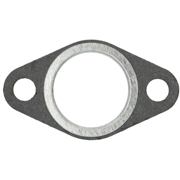 Auspuff Dichtung + binnenring Tomos 23mm DMP