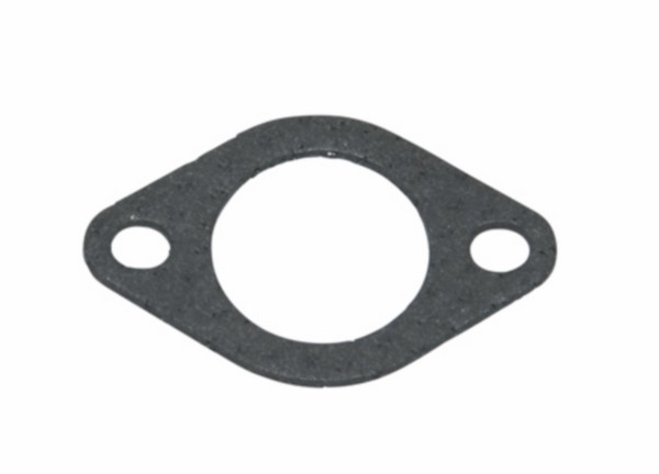 Gasket Exhaust Tomos BAC