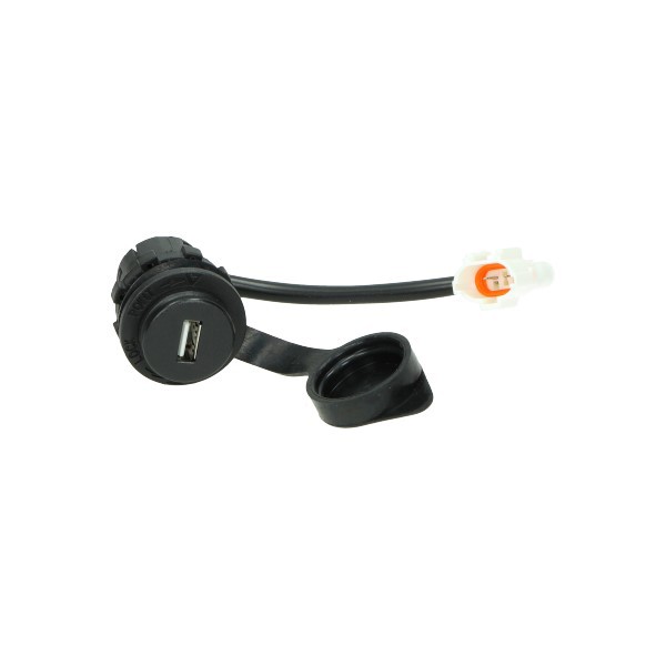 USB Lader Sym Sym Fiddle 38650-xra-000