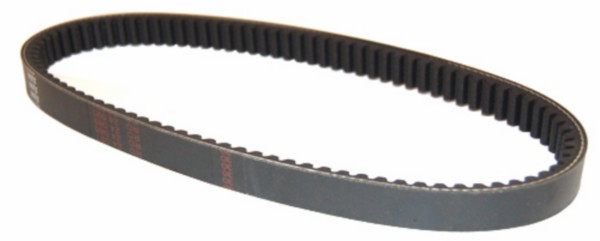 V-belt 10 inch 679x18.3 Sym Mio China 4 stroke GY-6 Tonik original 1b01a1a01