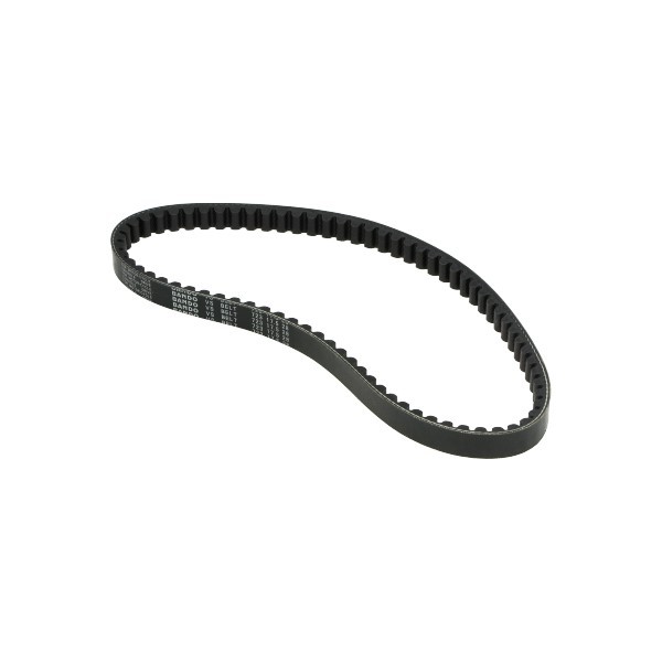 V-belt 12 inch Peugeot Django kisb tl50 723x17.5x28