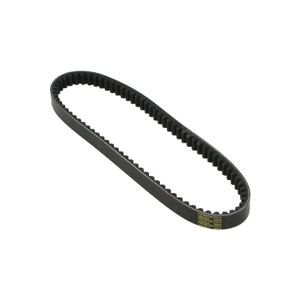 V-belt bando 766x18.3x28 Sym Cello Allo Fiddle 2 Orbit Symphony Xpro