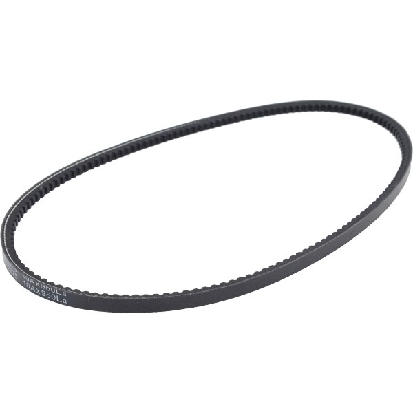Keilriemen Bando standard 950mm passt auf Vespa Ciao