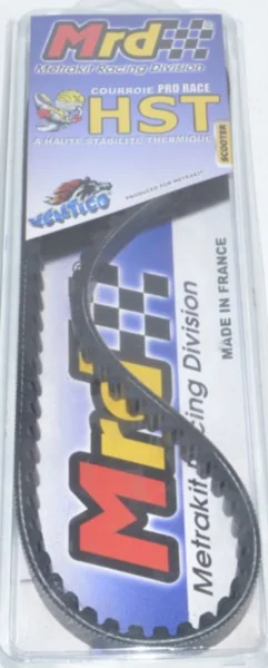 V-belt Buxy Speedake Speedfight Peugeot Vivacity metra mrd 846q0615