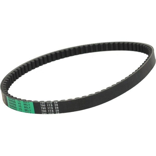 V-belt CPI NRG Typhoon Bando