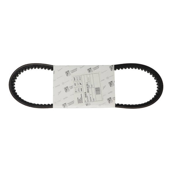 V-belt euro-5 Aprilia sxr Piaggio original 1a018730