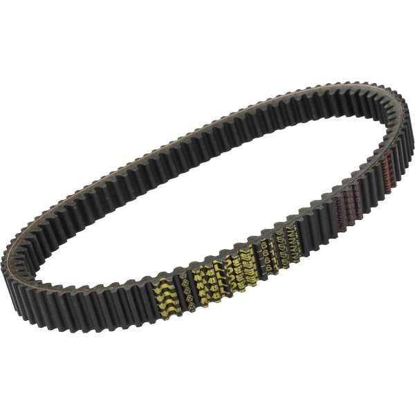 V-belt Gilera Aprilia gp800 srv850 Malossi 6115126