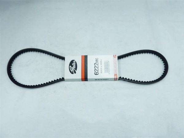 V-belt Gilera Citta grill 1075mm Bando rpf2425