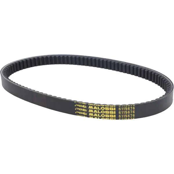 V-belt Honda forza 125 Malossi 6115676