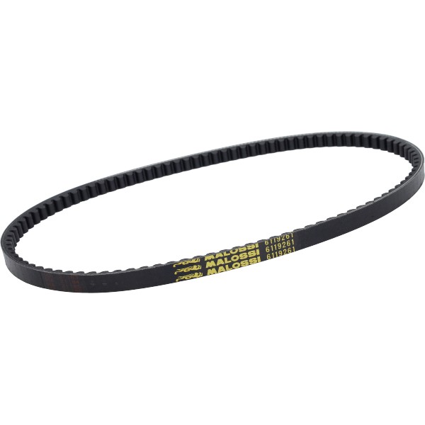 Keilriemen Malossi 969mm passt auf Vespa Ciao px 6119261