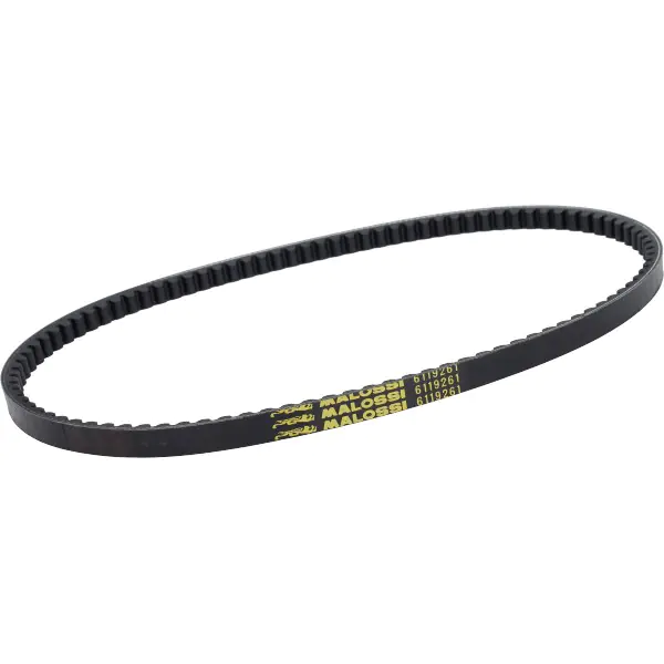 V-belt Malossi 969mm suits on Vespa Ciao px 6119261