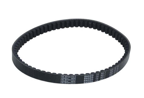 V-belt Peugeot V-clic original 759223