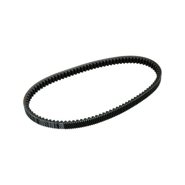 V-belt Piaggio Beverly 350cc original 83025r