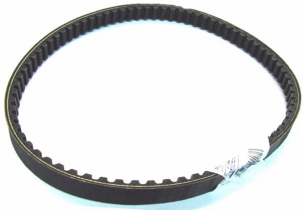 V-belt prima 2-stroke Vespa Sprint 2-stroke Ice Mojito qt18 Gilera Runner Aprilia SR Piaggio stal Piaggio original 436864