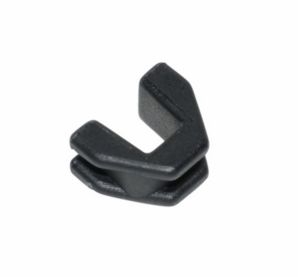 Variator conductor rubber triangle Piaggio 4-takt 2V