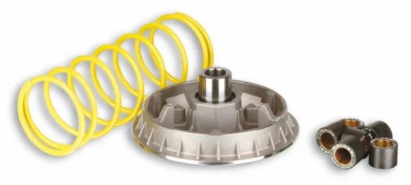 Variator Kymco Dink People S yup 250cc Malossi 5111838