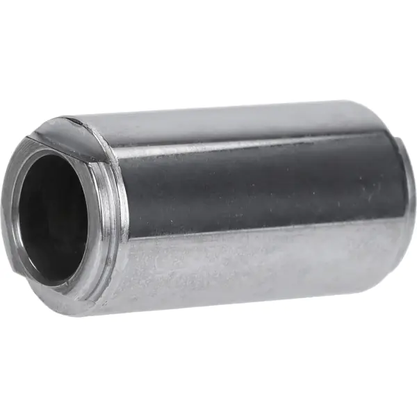 Variatorbush Malossi mhr 20x12x38,9 2318536b