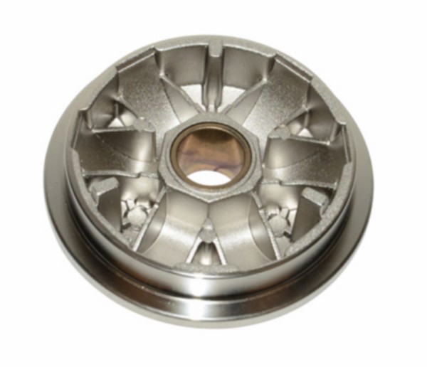 Variator gehäuse Piaggio alte type 16x13mm Malossi 618524b so lange wie nog im Stock