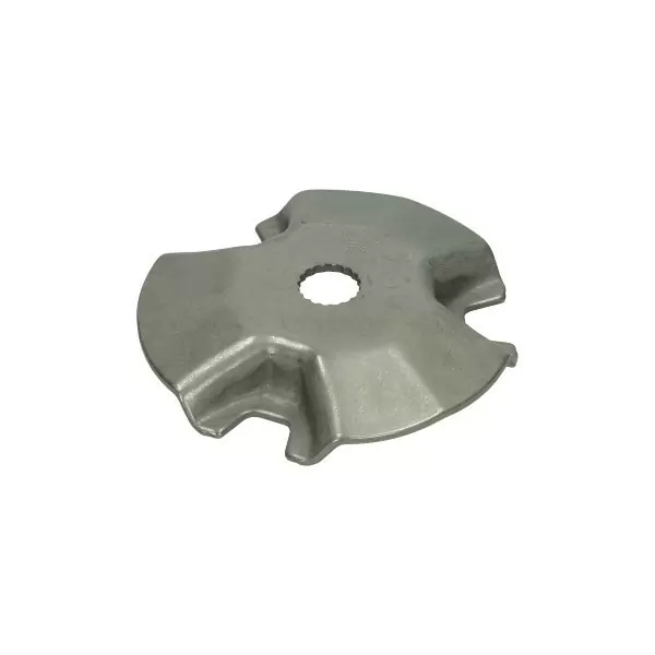 Variator Ramplatte Minarelli Horizontaal + Verticaal original 4b0e76230000