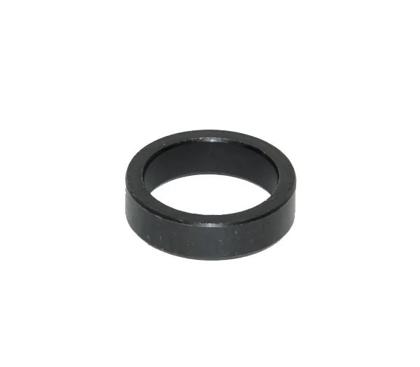 Varioring anti-opvoer 18x23x5mm Minarelli