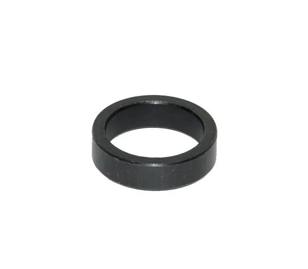 Varioring anti-opvoer 18x23x6mm Minarelli