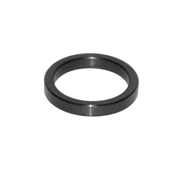 Variator washer anti-tuning 20.2x25.5x3.8mm Sym 4-stroke