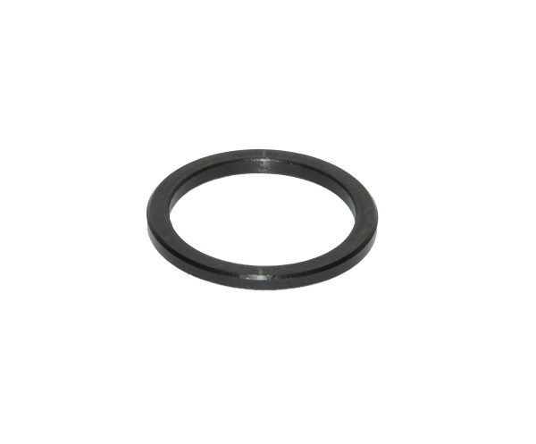 Variator washer anti tuning 20x25x2MM Peugeot Piaggio GY-6 scooter