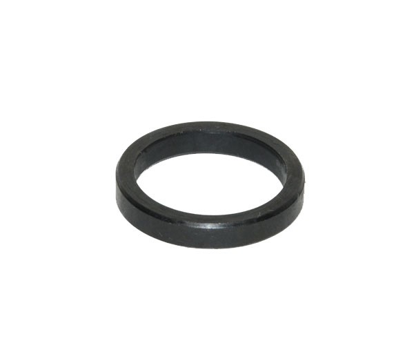 Variator washer anti tuning 20x25x4MM Peugeot Piaggio China scooter