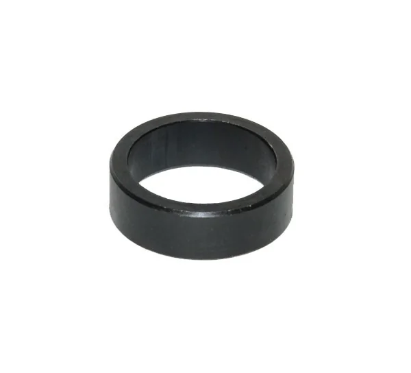 Varioring anti Tuning 20x25x8MM Peugeot Piaggio GY-6