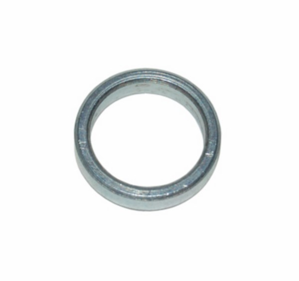 Variator washer anti-tuning 45km 18x23x5mm f12lc f15 Minarelli Horizontaal + Verticaal 5mm original 75106900