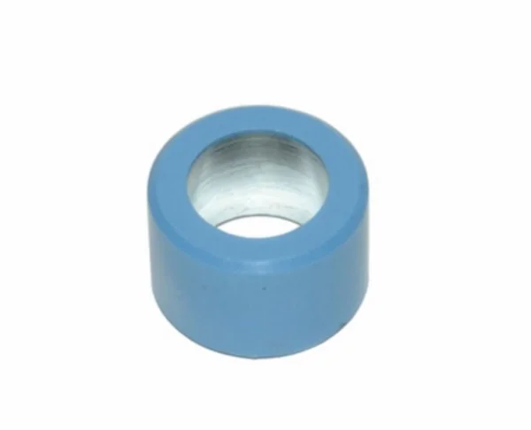 Variator roller 21.0gr Beverly 500cc Piaggio MP3 500cc Gilera Nexus 500cc X9 500cc 25x17mm Piaggio original 830899