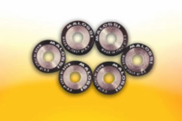 Variator Weight Rolls 13.0gr Vespa Vespa GTS 300cc Piaggio MP3 300cc Gilera Runner 180cc Gilera Runner 200cc 20x17mm Malossi 6611095.p0