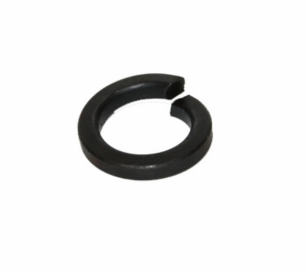 Spring washer rear rim nut China LX Napoli Riva VX50 16mm