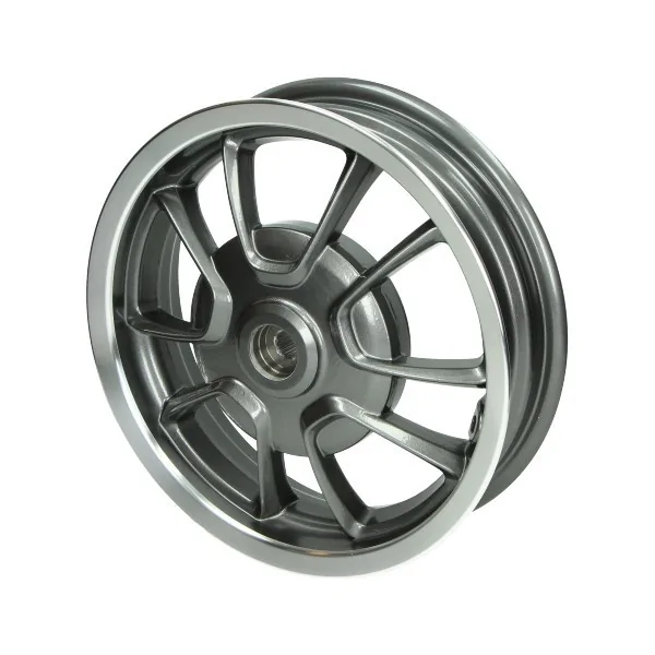 Hinterrad 12 inch Vespa Primavera 4T Euro 4 Piaggio original 1c003877r