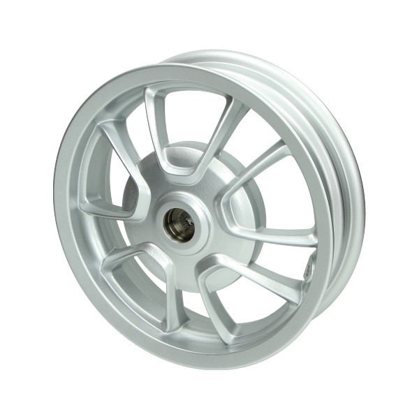 Velg achterwiel 12 inch Vespa Primavera 4T Euro 4 Piaggio origineel 1c003868r