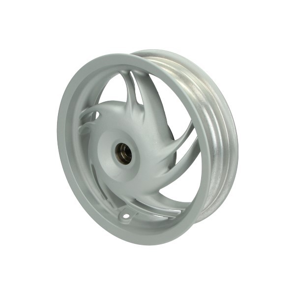 Velg achterwiel Fly new 2012 Piaggio origineel 669143