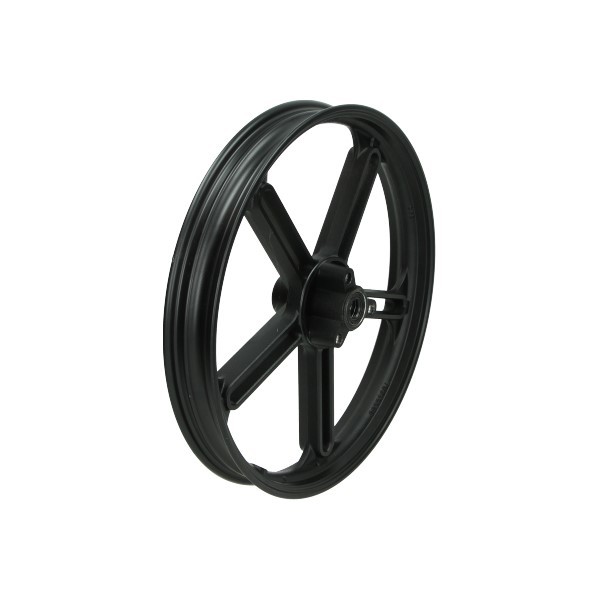 Front rim Agm Goccia original