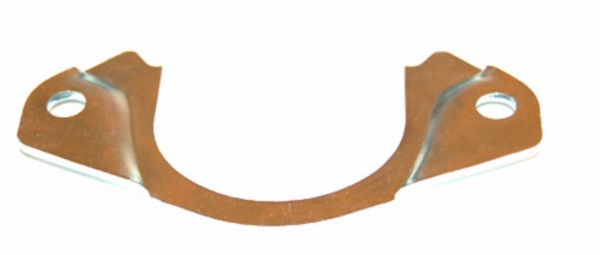 Locking hub handlebar Kreidler