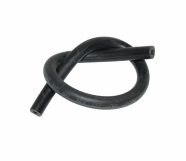 Heizrohr Vergaser Kurz Piaggio LC Aprilia SR Piaggio Piaggio original 484260