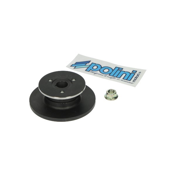 Flywheel Zip 2000 SP Polini evo 171.0661