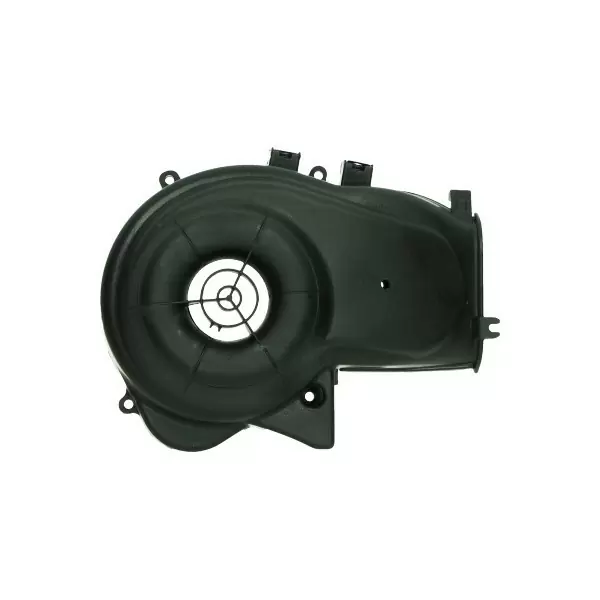 Schwungrad Deckel euro-4 5 Vespa Primavera Sprint Piaggio original 1a009924